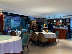 -湘中缘·湖南菜(娄底驻京办店)