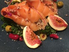 -森Some Fusion(荔湾店)