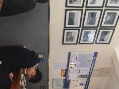 -老门刀削面(小酱坊店)