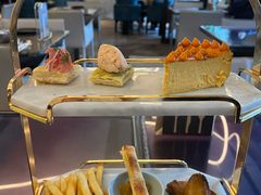 -LES ELITES 英集荟(南京西路店)