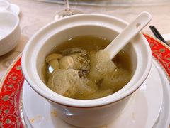 -张家港华芳金陵国际酒店