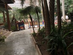 -龙达温泉生态城