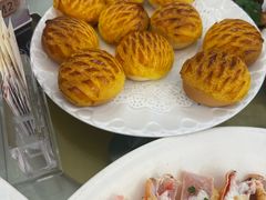 -荔城生鲜盛宴(番禺旗舰店)