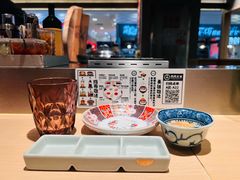 -肉肉大米(金虹桥店)