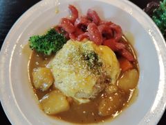 -春草居酒屋·晴子の店