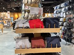 -MUJI无印良品(杭州万象城店)