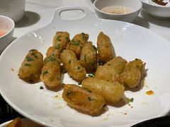 -老六海鲜城