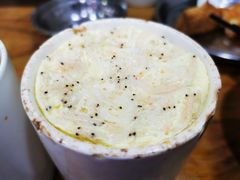 -广达眼镜炖罐(广达店)