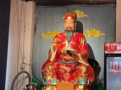 -文昌阁·长沙市井菜(美食地标店)