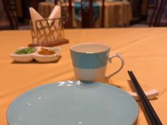 -龙福轩中餐厅(龙城温德姆酒店)