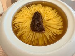 -口味堂(惠济路店)