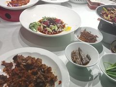-大鸭梨烤鸭(望京店)