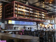 -牛啤堂精酿啤酒餐吧(五棵松华熙店)