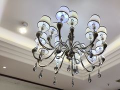 -胶东人家(奥体中心店)