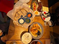 -Mesa Madre梅萨妈妈·Bintana(国贸店)