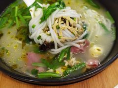 -云腾食府·云南菜