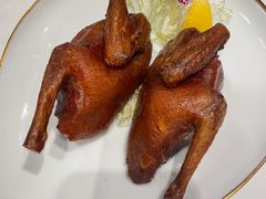 -伯衡55·吉品轩(乌鲁木齐南路店)