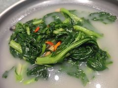 -德云居