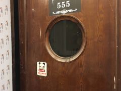 -皇马纯KTV(景田店)