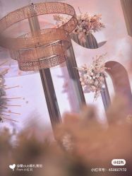 -蘭club婚礼策划