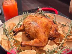 -LES ELITES 英集荟(南京西路店)