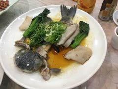 -勒南公舍(龙江店)