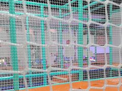 -东方悦邻Mall