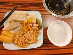 -嘉悦汗蒸时代(曙光路店)