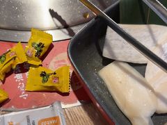 -新石器烤肉(百联川沙店)