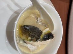 -名豪品鲜荟(云亭店)
