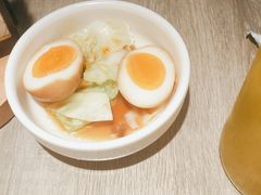 -味千拉面(德雅路CFC富兴时代店)
