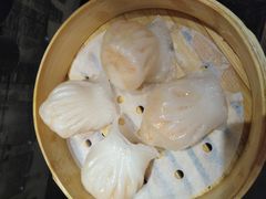 -高第街56号港式餐厅·精选(世茂广场宽厚里大明湖店)