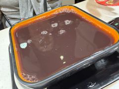 -禾师兄·布拉肠(一德路店)