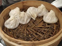 -熙盛源(滨湖万达店)