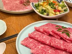-然锅料理