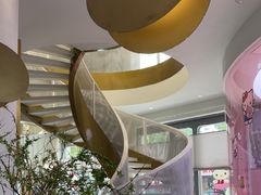 -夏佐CHASEL(横店康庄路店)