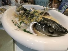 -勝記酒家·37年老字号·经典粤菜(荔枝公园店)