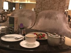 -杭州城中香格里拉大酒店