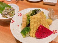 -酒吞(七宝领展广场店)