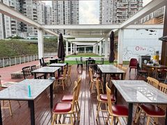 -三妹小龙虾·黄油蟹(华侨城总店)
