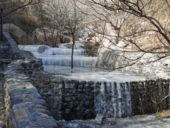 -北京凤凰岭