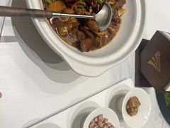 -金贵源食神(楚河汉街店)