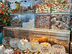 -牛佳客自助烤肉火锅餐厅(万泰汇店)