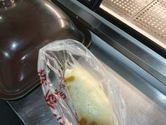 -鼎香润(什刹海德胜门店)