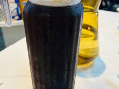 -来相会饺子·新辽菜(甘家口店)