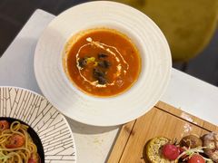 -开间茶馆·围炉煮茶