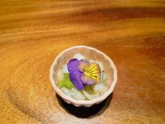 -一本料理(西溪天街店)