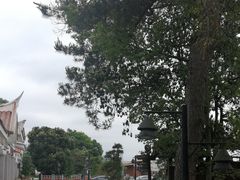 -安溪清水岩