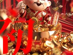 -万达广场(临港店)