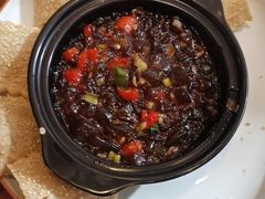 -宋都禾源·灌汤包子(汉兴路直营店)